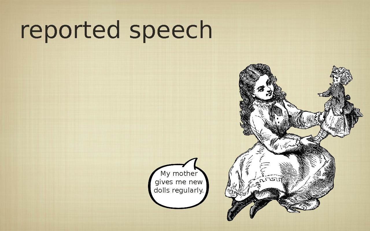 Reported speech please. Reported Speech рисунок. Reported Speech презентация. Reported Speech изображение. Reported Speech my.