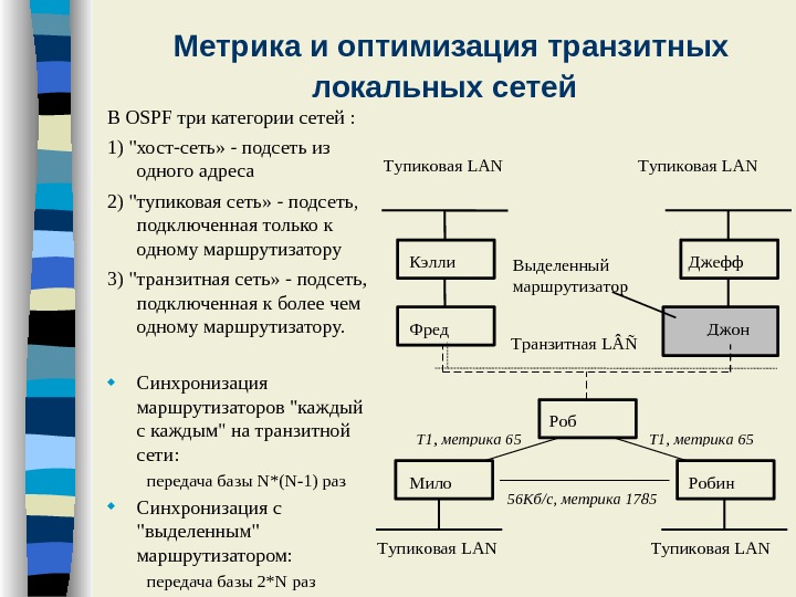 Категории сетей. Метрика в таблице маршрутизации это. Внутренние и внешние протоколы маршрутизации. Метрики протоколов маршрутизации. Метрика протокола OSPF.