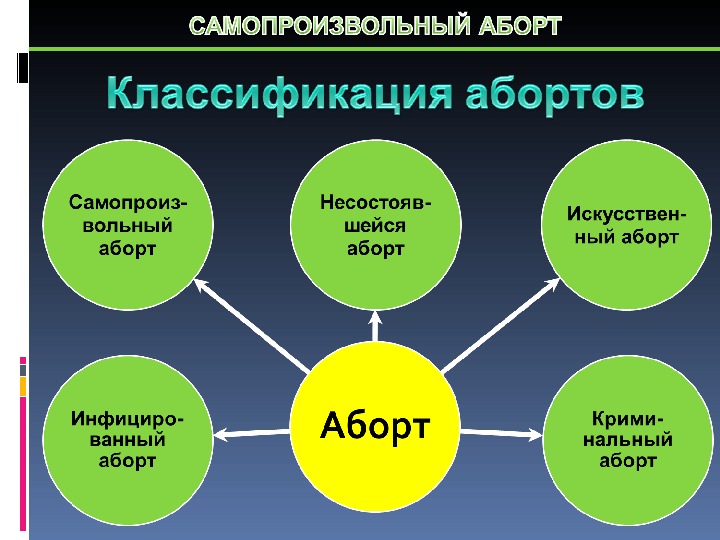 Комлева ирина леонидовна принципы формирования русской компьютерной терминологии