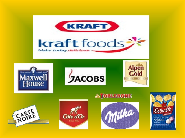 Основные марки. Kraft foods шоколад. Kraft foods в России. Kraft foods бренды. Kraft foods знак.