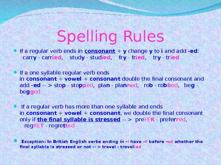 Spell me перевод. Spell паст Симпл. Spell глагол перевод. Spell past simple. Spell past simple форма.