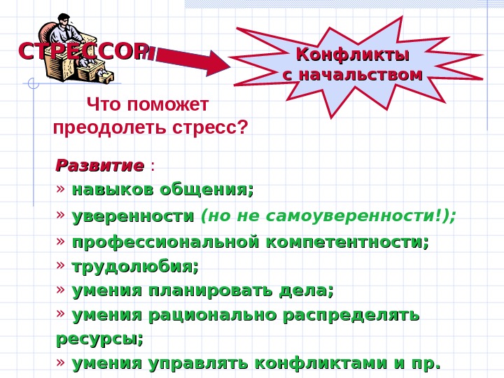 Ресурсы способствующие. Ресурсы преодоления стресса. Навыки преодоления стресса. Личностные ресурсы преодоления стресса. Что поможет преодолеть стресс.