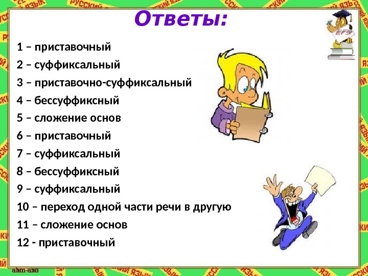 Переход из одной части в другую. Сложение основ и бессуффиксный. Какая часть речи приставочно-суффиксальный. Переход слова из одной части речи в другую приставочный способ. 1) Приставочно-суффиксальный; 2) суффиксальный 3) приставочный..