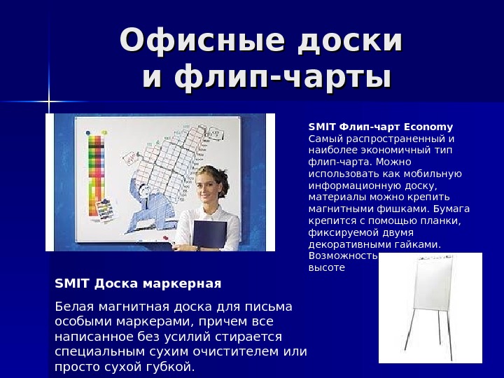 Технологии smart презентация