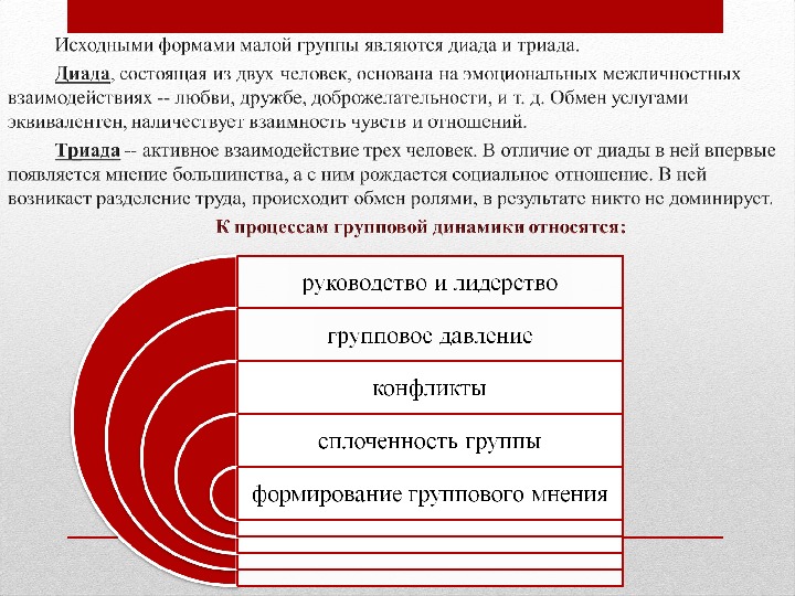 2 человека являются группой. Исходные формы малой группы. Диады и триады в социологии. Диада это в социологии. Диада социальная группа.