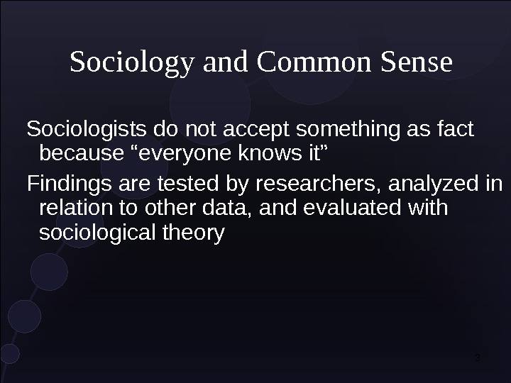 Sociological Research Methods And Techniques 1 2 