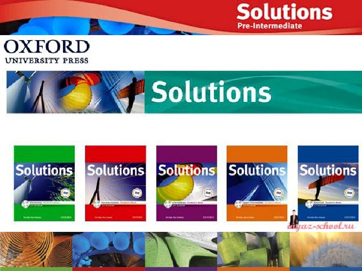 Solutions levels. Solutions Oxford уровни. Учебники solutions уровни. Solutions линейка. Oxford учебник.