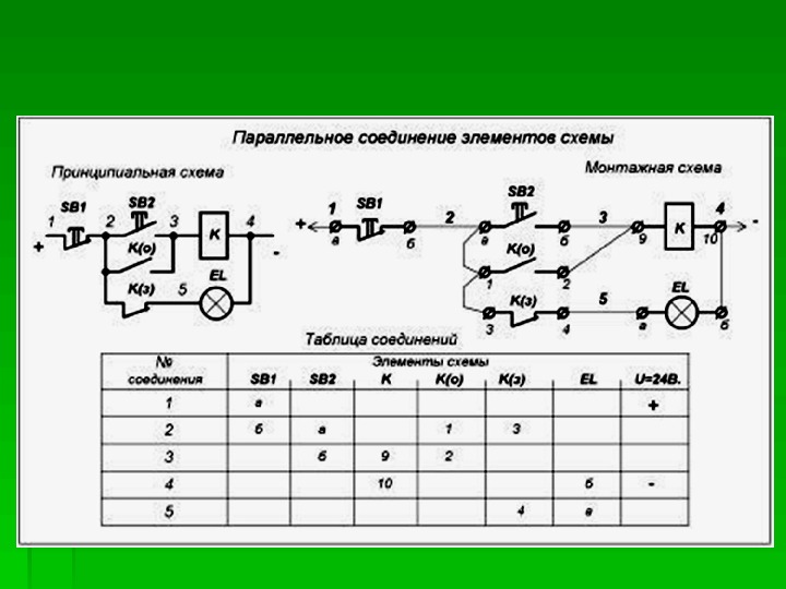 Главные схемы соединений. Sb2 на схеме. Sb2 1 на схеме. Составление монтажной схемы. Схема соединений монтажная.