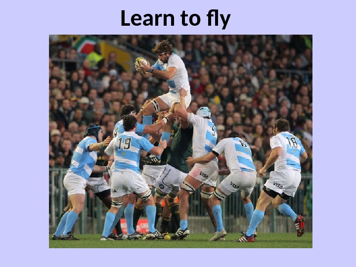 Sports in Britain The most popular Football