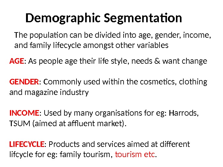 business-definition-how-it-works-compete-penpoin-2023