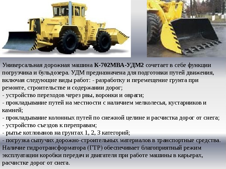 Презентация устройство автомобиля