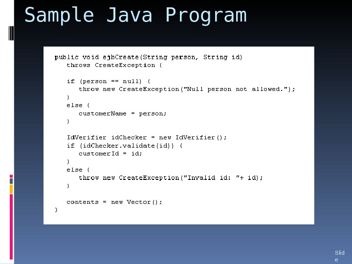 Поставь java. Джава язык программирования. Java программа. Программа на языке java. Основы программирования на java.