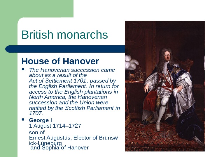 British monarchs. British Monarchy. Британская монархия вопросы. Британские монархи символы. Role of Monarchy in Britain.