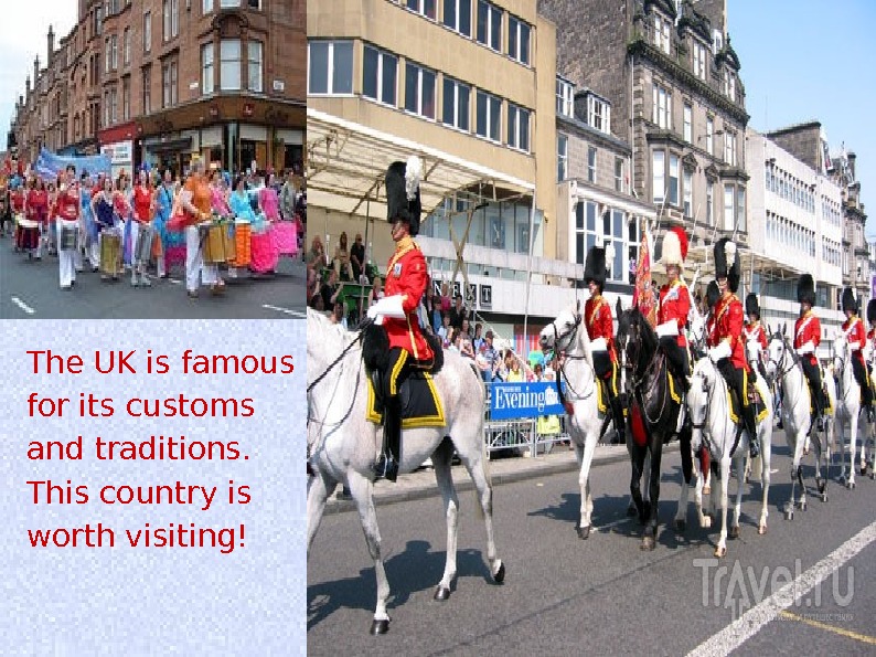 British traditions and customs. Проект "British Holidays and traditions". Customs and traditions in Britain. British Customs, traditions and Holidays.