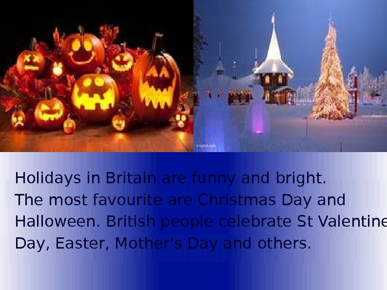 2 holidays in britain. Проект "British Holidays and traditions". British Holidays презентация. Holidays and Festivals in Britain. British Holidays картинки.