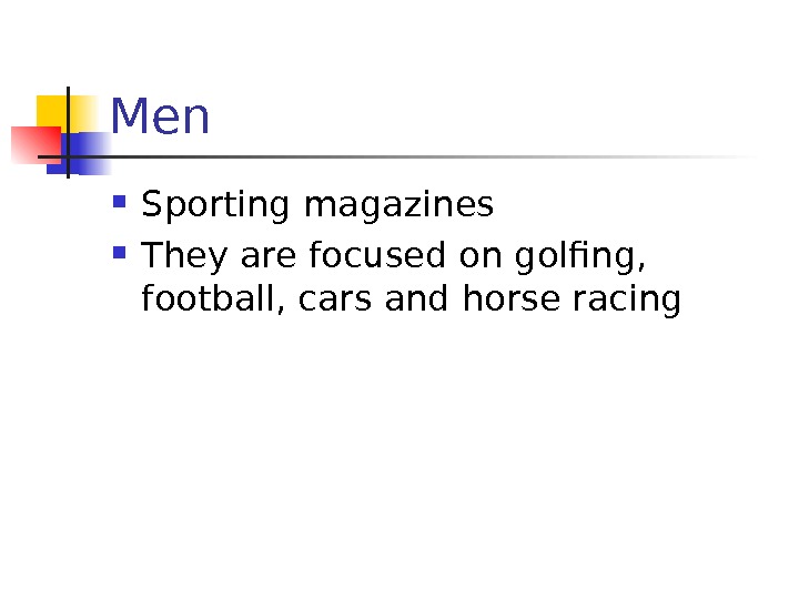 Mass media of the United Kingdom Media