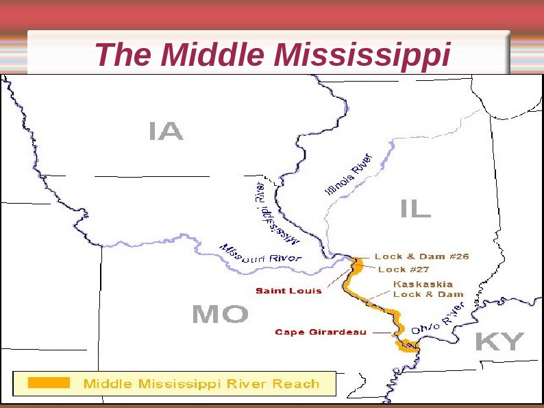 Река миссисипи течет в направлении. Миссисипи на карте. Река Миссисипи на карте. Река Миссисипи притоки Миссисипи.