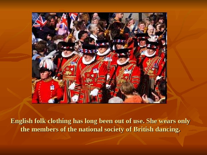 the-national-costume-of-england-english-folk