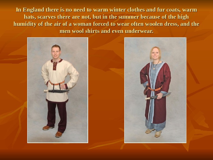 the-national-costume-of-england-english-folk