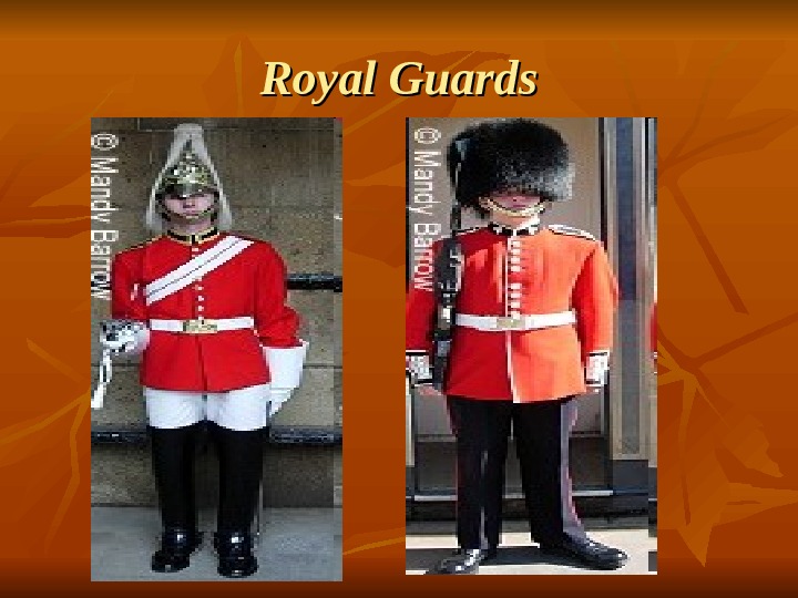 The national costume of England English folk