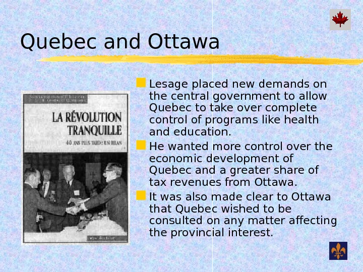 the-quiet-and-not-so-quiet-revolution-quebec