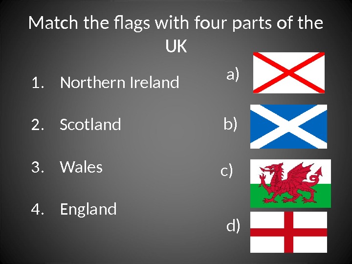 The uk consists of countries. The United Kingdom of great Britain and Northern Ireland флаг. Flags of great Britain and Northern Ireland. The uk Flag части. Flags of England Scotland Wales and Northern Ireland.