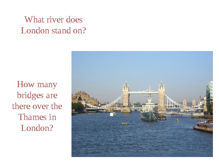 London. достопримечательности лондона на английском языке. What were you do in london. достопримечательности лондона на англ. Have you ever been to или in.