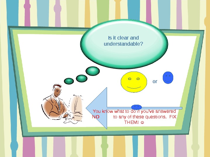 Writing Thesis Statements An Interactive Activity to Develop