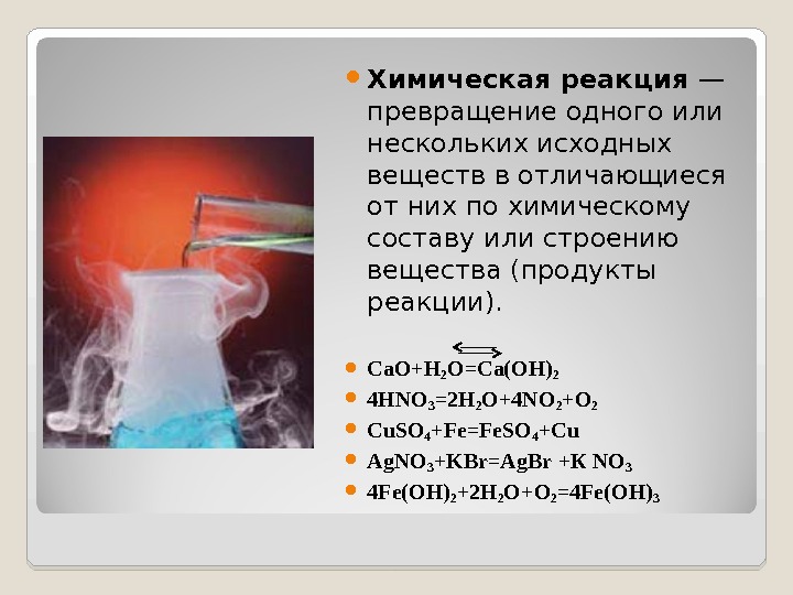 Название химических реакций. Химические реакции. Реакции в химии. Химическая реакция это в химии. Химические реакции превращения.