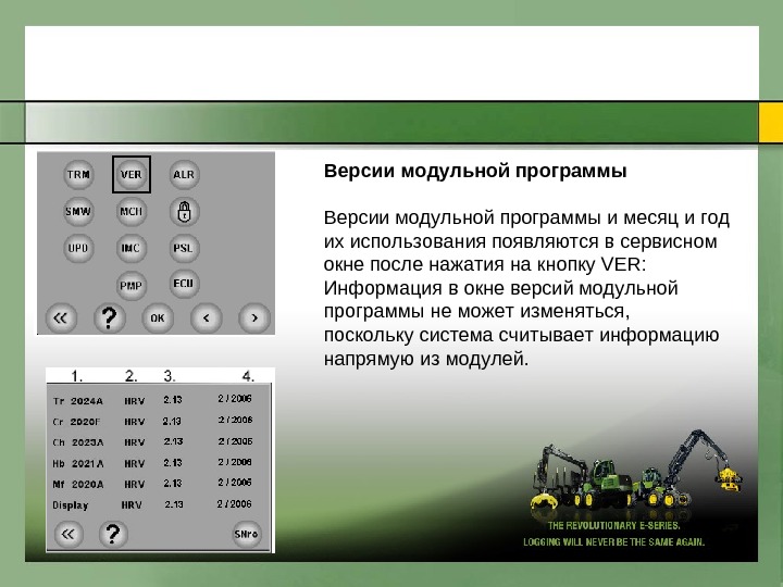 Модуль программного обеспечения это. Модули программы. Блочная программа модульная. Описание модулей программы. TMS система управления.