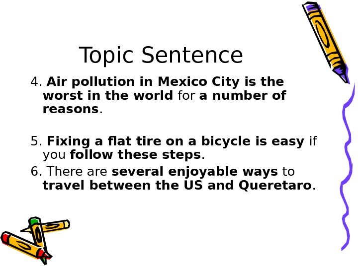 Topic sentence supporting sentences. Topic sentence. Топик презентации. Topic sentence это на русском. Topic sentence examples.