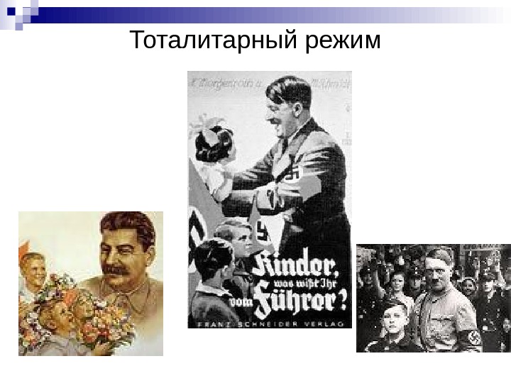 Тоталитарный режим какие. Лидеры тоталитарных режимов. Посттоталитарный режим. Коллаж тоталитарный режим. Тоталитарный режим картинки.