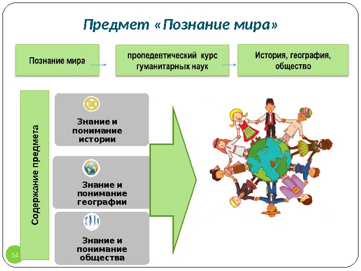 Презентация Трансляция FINAL 210814