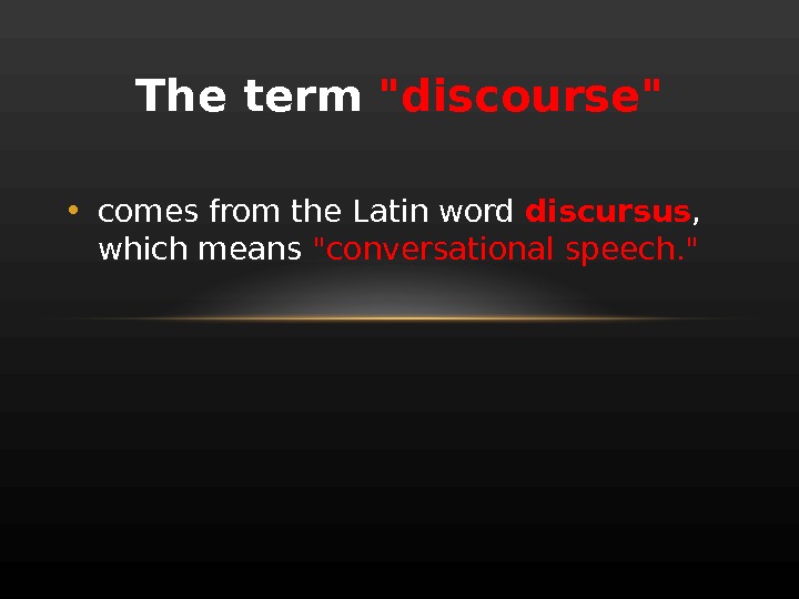 types-of-discourse-the-term-discourse