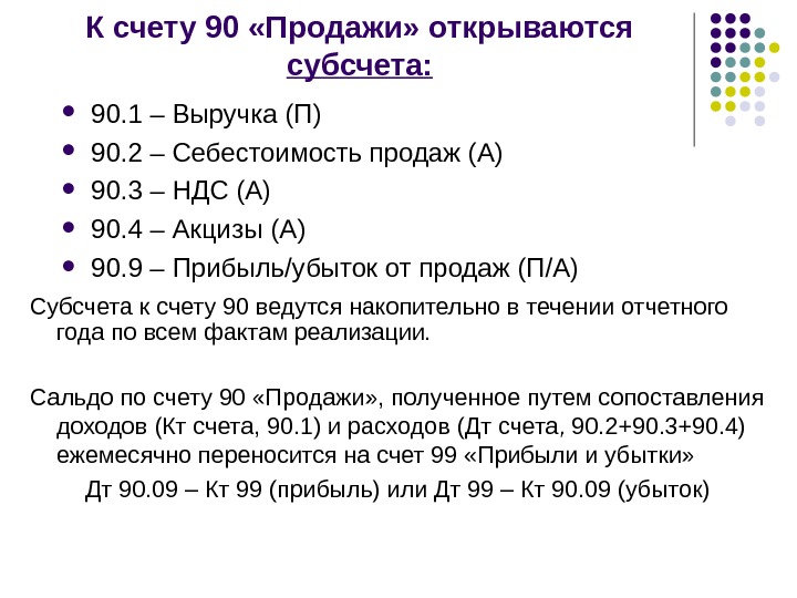 Какие драйверы непосредственно определяют выручку компании