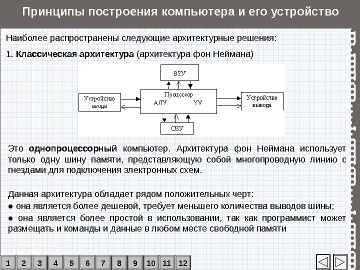 Графическое изображение представленное в памяти компьютера