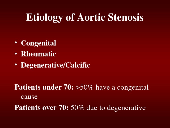 VALVULARHEARTDISEASE InternalMedicineDidactics August 12, 2009 StevenR ...