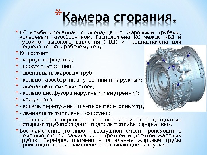 Презентация вкр лэти