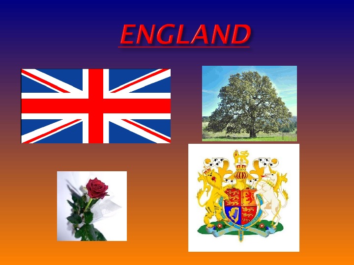 England topics. Слайды England. Англия топик. The uk for Kids. Эмблема проекта по теме Англия.