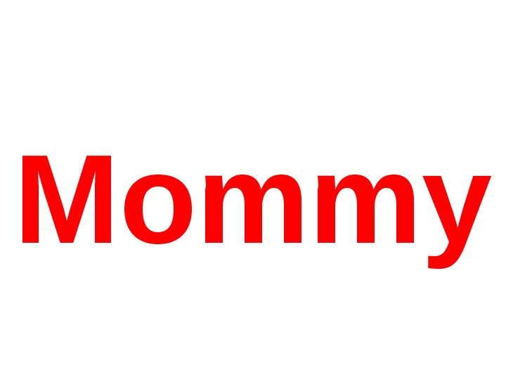 Как переводится mom. Mommy слово. Момми. Логотип к слову Mommy. Редактированное слово Mommy.
