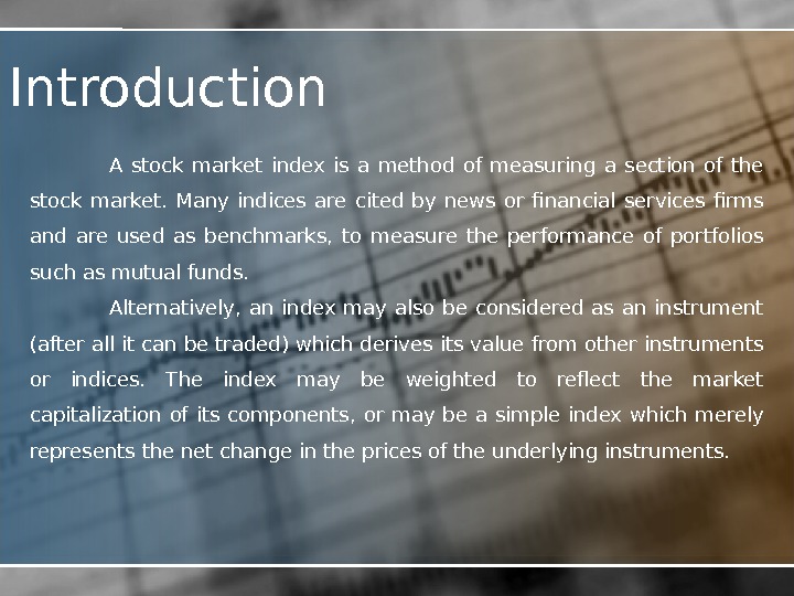 world-stock-indices