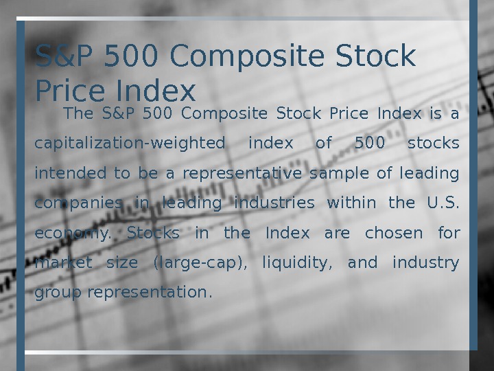 world-stock-indices