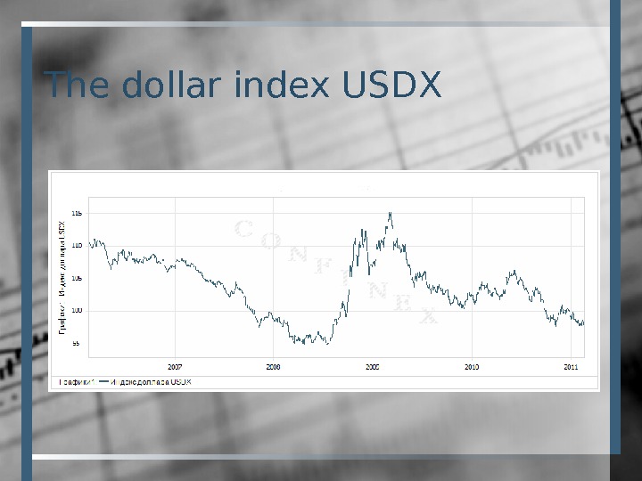 world-stock-indices