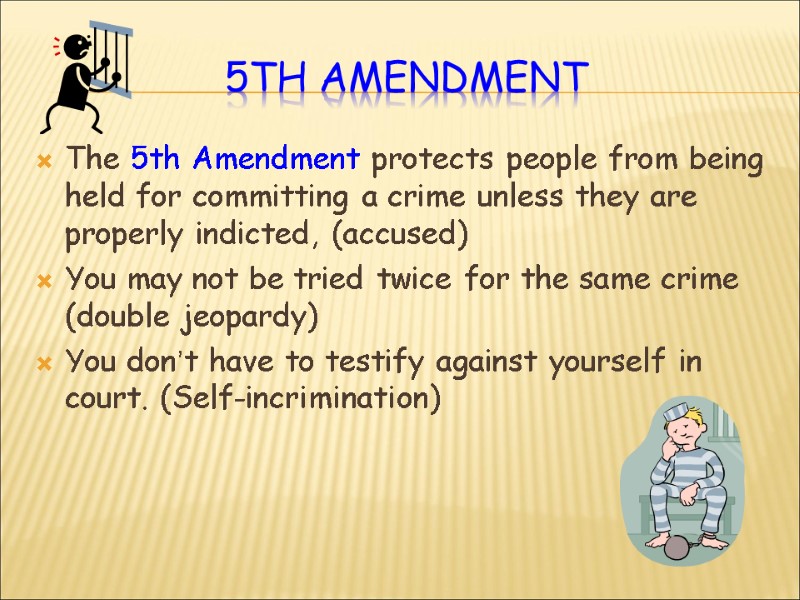 The Bill Of Rights 1st Amendment The 1st