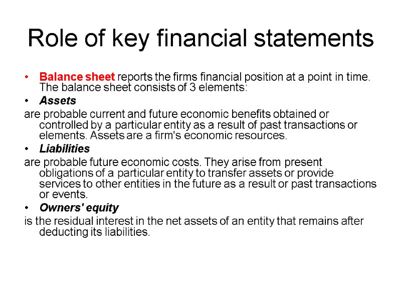 financial-reporting-system-roles-of-financial-reporting-financial