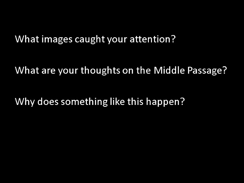 what-images-caught-your-attention-what-are-your