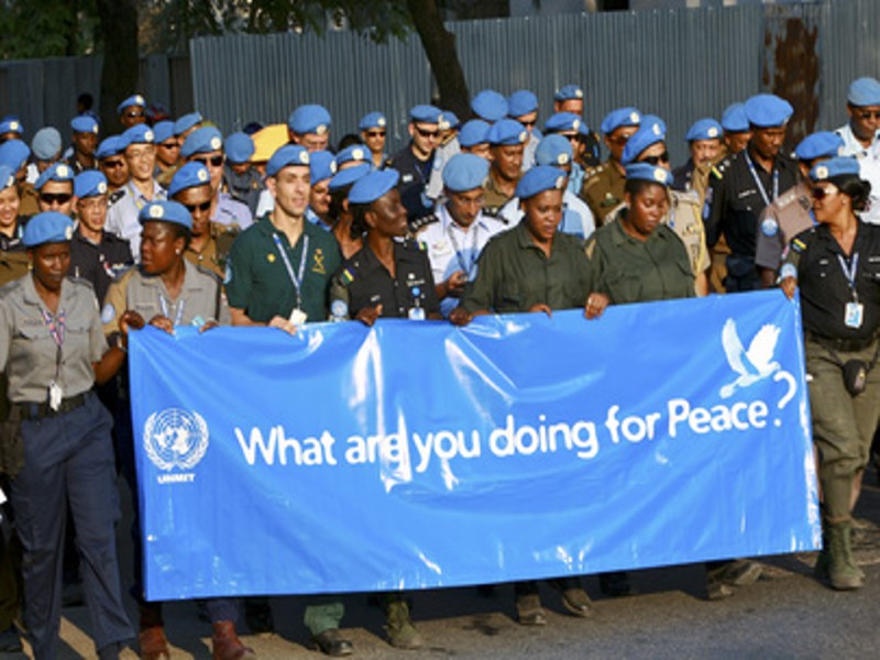 the-united-nations-peacekeeping-forces-prepared-by