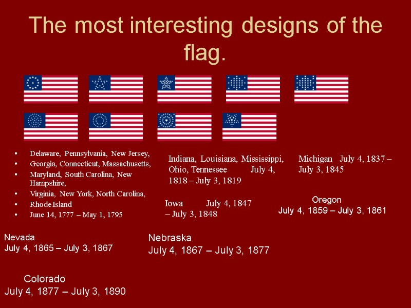 the-flag-of-the-us-the-national-flag