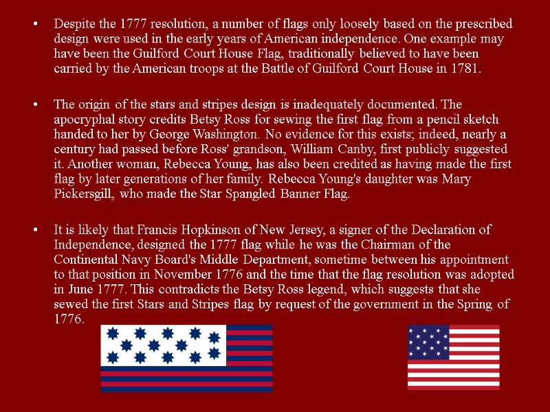 the-flag-of-the-us-the-national-flag