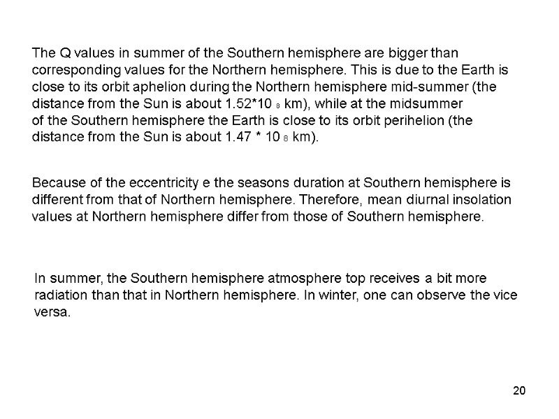 1-the-sun-and-solar-constant-structure-of